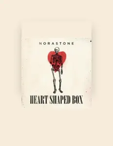 Listen to Norastone, watch music videos, read bio, see tour dates & more!