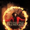 Illuminate - Single