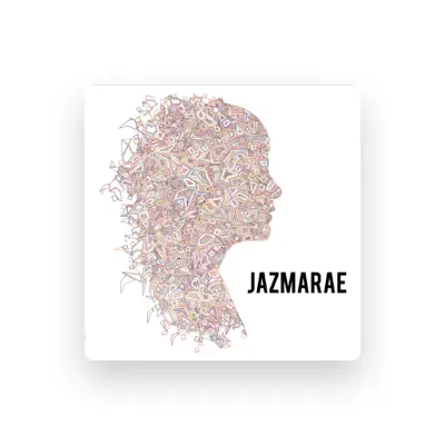 Listen to Jazmarae, watch music videos, read bio, see tour dates & more!