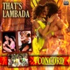 That's Lambada