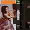 Come and Go (feat. Jack Larsen) - Grant Evans lyrics