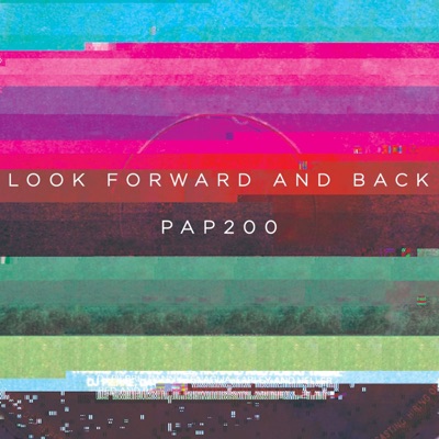 PAP200 - Single