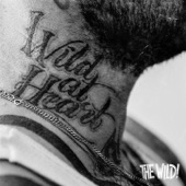 The Wild! - Another Bottle