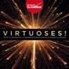 Les Virtuoses 21 Hungarian Dances, WoO 1: No. 5 in F-Sharp Minor Virtuoses - Radio Classique