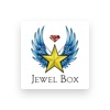 Jewel Box