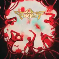 Wake Up — Among The Prey