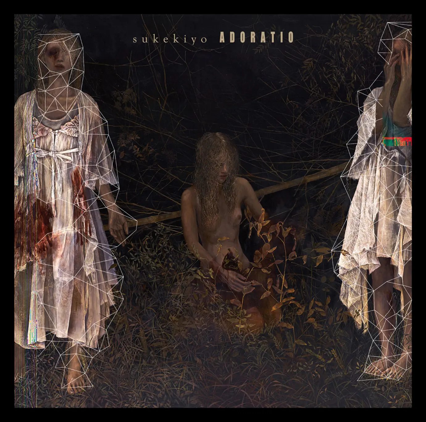Sukekiyo - Songs, Concert tickets & Videos
