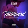 En la Intimidad - Single, 2016