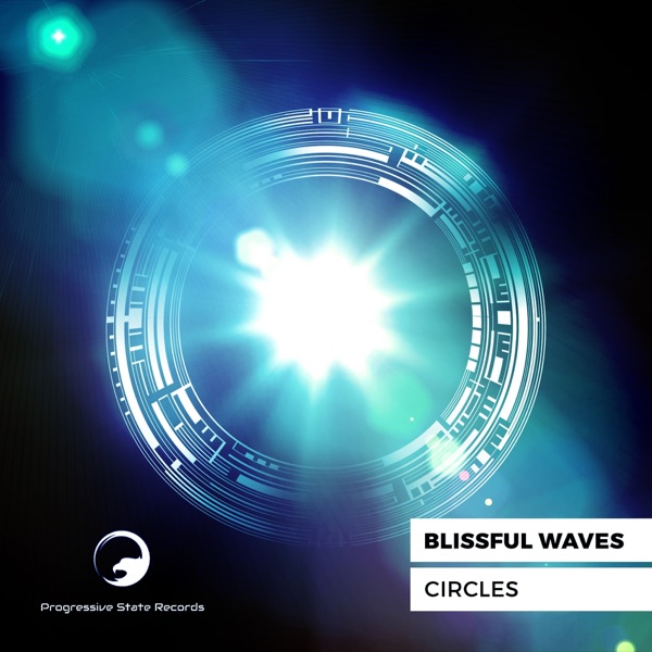 Circles - EP