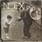 I Don't Like Me Anymore - NOFX lyrics