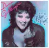 Dana Gillespie - Blue Moves