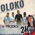 Oloko (feat. Mc 2K) - Single
