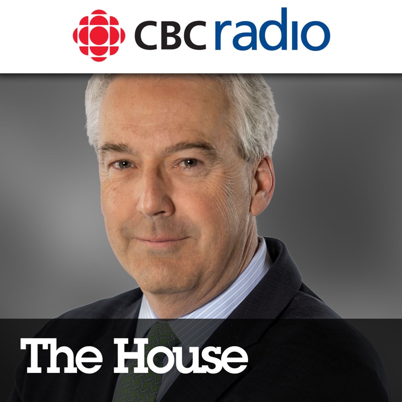 The House from CBC Radio