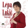Lepa Lukic - Prijateljstvo