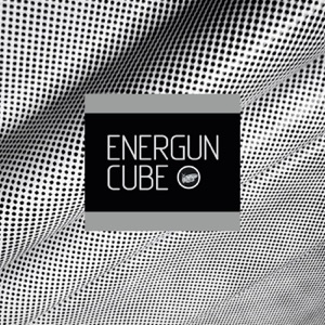 Cube - Single