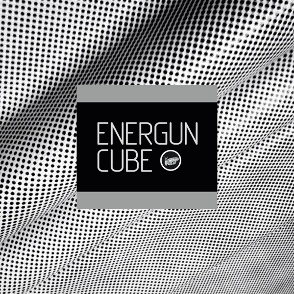 Cube - Single