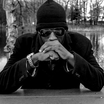 Another Way to Do Things - Single