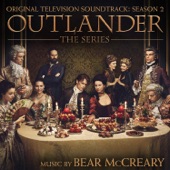 Bear McCreary - Moch Sa Mhadainn