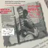 bop