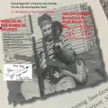 bop