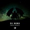 Kinetic Monsta (JuiceBox Remix) - DJ 80N3 lyrics