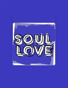 Timmy Vegas dinle, müzik videolarını izle, biyografisini oku, tur tarihlerini ve daha fazlasını gör!