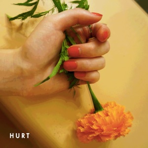 Hurt - Single