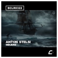 Sibuere - Single - Anton Stelsi