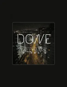 收听 Sally Marie、观看音乐视频、阅读小传、查看巡演日期等 ！