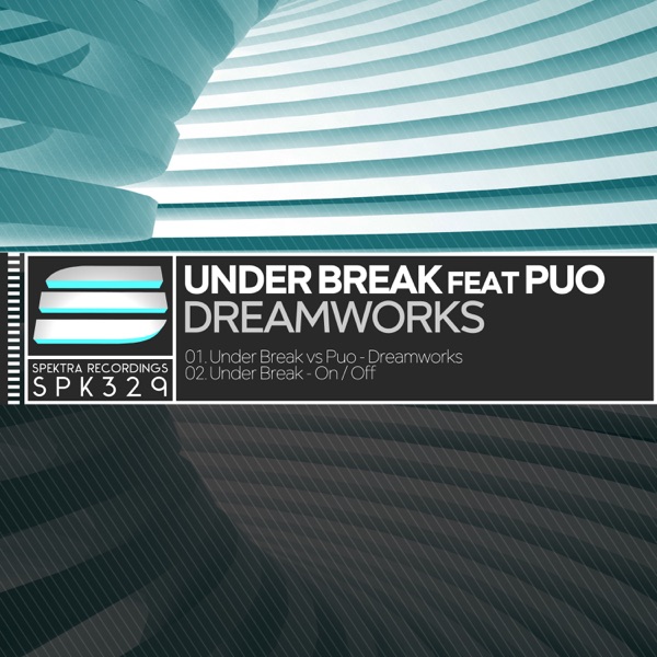Dreamworks - Single