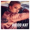 Million Miles - Single