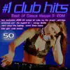 Eyonics - Bells of Avalon (Radio Mix)