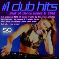 Bells of Avalon (Radio Mix) — Eyonics