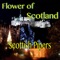 Flower of Scotland (Full Version) artwork