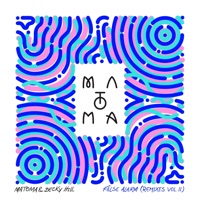 False Alarm (Remixes, Vol. II) - Single - Matoma & Becky Hill