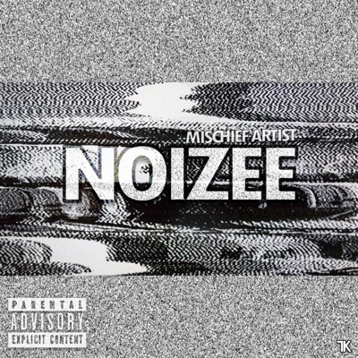 Noizee - Single