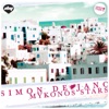 Mykonos Stars (Remixes)