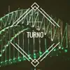 Stream & download Turno - Single