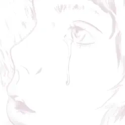 My Curse & Cure (feat. Gustaph) [PBR Streetgang Remix] - Single - Hercules and Love Affair