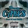 Cakes - Single