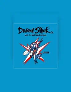 Listen to LEE&REE, watch music videos, read bio, see tour dates & more!