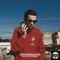 Contaminando (feat. Matheus Coringa) - UCLÃ lyrics