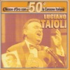 Nozze d'oro con la canzone italiana, Vol.4  (1942-1957)