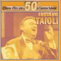 TANGO DELLE CAPINERE