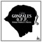 The Traveller (Chilly Gonzales Version) cover