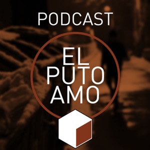 PAP :: Episodio 5 T6 Videojuegos Inmersivos y Politica Boluda...