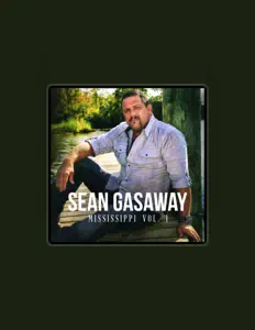 Listen to Sean Gasaway, watch music videos, read bio, see tour dates & more!