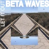Let It Out - Single
