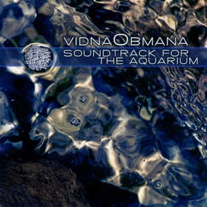 Soundtrack for the Aquarium (Remastered)