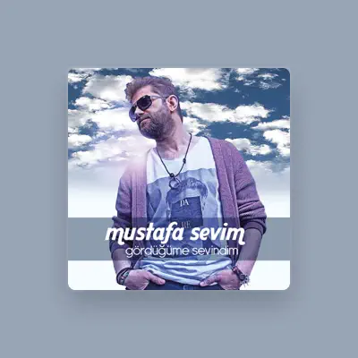 Listen to Mustafa Sevim, watch music videos, read bio, see tour dates & more!